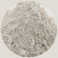 Good Price Calcium Oxide For Industry