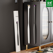 Convenient Hand Free Shoehorn