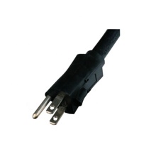 Customizable American Standard Power Plug Sockets - Hot Selling Variants