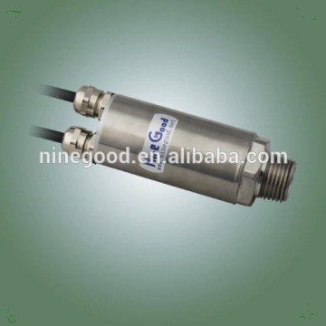 R1/2 thread Ex-proof air gas pressure switch 604