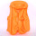 Amazon Pool School Swim Vest Inflatable Life Vest