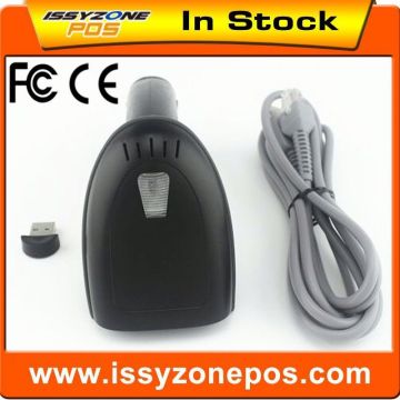 IPBS040 Barcode Scanner For Iphone Ipad Bluetooth