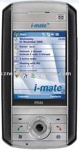 Smart Mobile phone i-mate PDAL