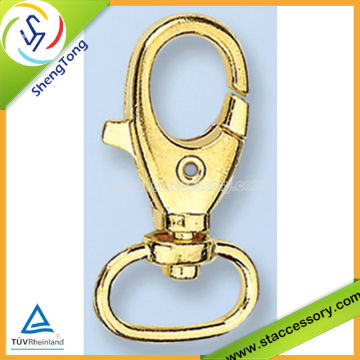 key lock buckle