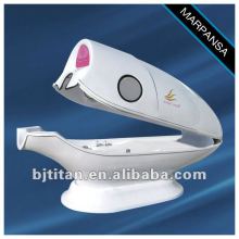 water sauna most advanced Spa Capsule,slim fit weight loss capsule