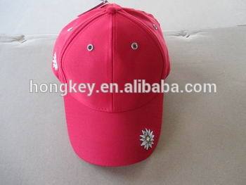 new style sports cap