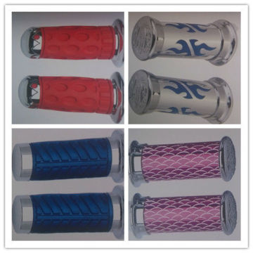 CHEAP MOTORCYCLE HANDLEBARS, MANY COLOR HANDLEBARS