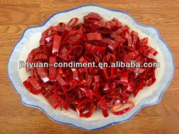 Red Chilli Ring for sale