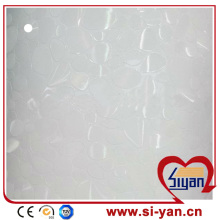 Vacuum press pvc film for mdf
