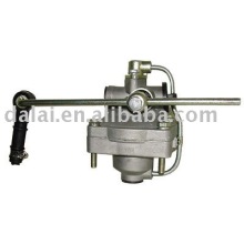 Load Control Valve for Kamaz Trucks