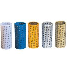 Ball Cage Guide Pillar and Bush/Roller Ball Retainer Guide
