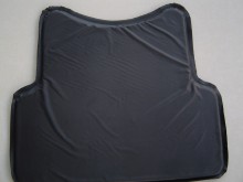 UHMWPE PE UD Ballistic Insert Soft Panel
