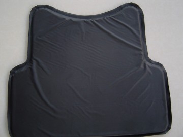 UHMWPE PE UD Ballistic Insert Soft Panel