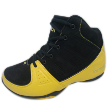2014 Brand Exclusive Basketball Men Shoes