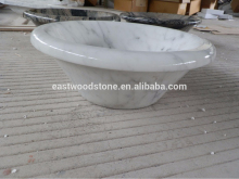 white charming apron sink,deep sink for laundry