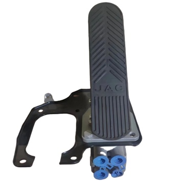 Original Brake Master Cylinder 3506911G1P10 for JAC