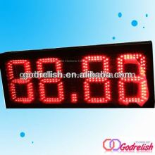 street boards for sale