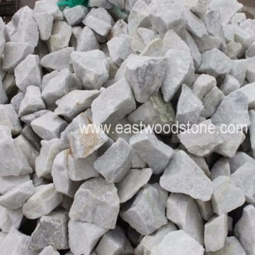 granite crushed stone,landscaping colored crushed stone