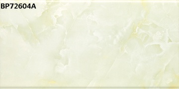 decorative kitchen wall tile patterns, kitchen ceramic wall tile, 300x600 wall tile