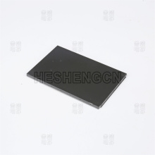 Shielding case SL8601623