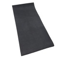 Melors Deck Pad Tapis antidérapant en mousse