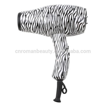 Professional Manufacturer Ceramic Hair Clippers Trimmers Hair Dryer