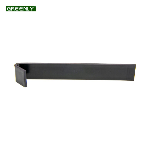 N282843 Taladro de grano Semilla Deflector Strap John Deere