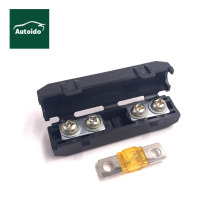 AD196 ANS Inline Midi Fuse Holder 32V 48V