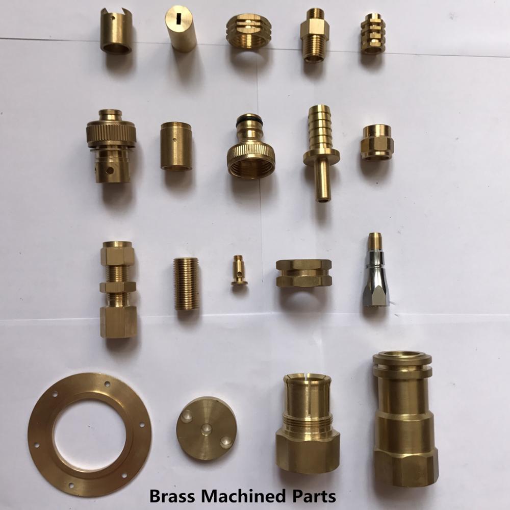 machined part3