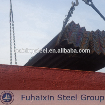 Equal angle steel ! steel angle price /angle bar / angle iron