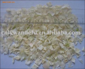 organic onion kibbled,granule,powder