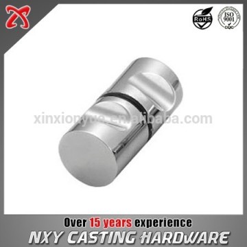 glass door handles,shower room handle