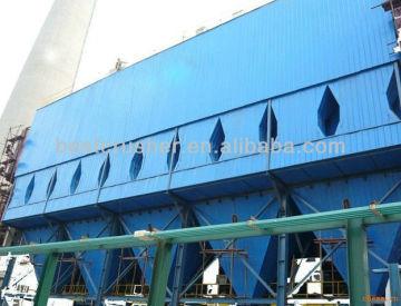 toner dust collector	/	china dust collector	/	dust collector for granite