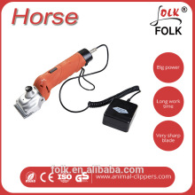Cleaning Grooming Products low vibration Horse Cattle Clipper