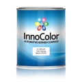 Pintura de coche de relleno de imprimación de carrocería InnoColor