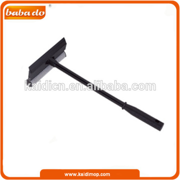 Car washing mini squeegee