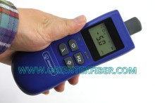 Optical Light Source/Laser Source ORIENTEK T15M