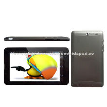 Android Tablet PCs