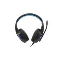 Großhandel Best Bass Stereo Gaming Headsets