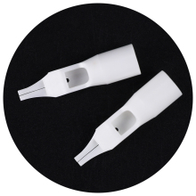 Zirconia Ceramic Nib 0.07mm Fountain Pen Head