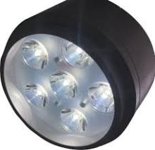 Lighting Accessories Socket Panel