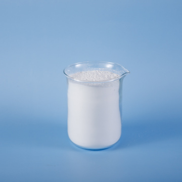 BPS Polyfunctional epoxy resin