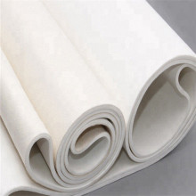 Roller Transfer Printing Machine Nomex Felt