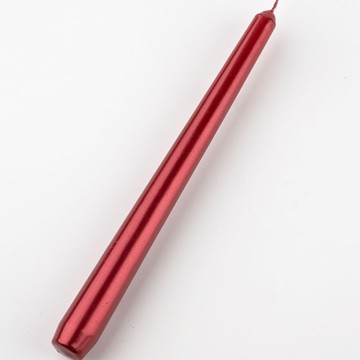 Dinner Candle Taper Candle for Table Decoration