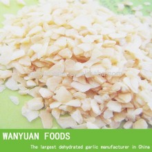 2016 hot sell garlic granules