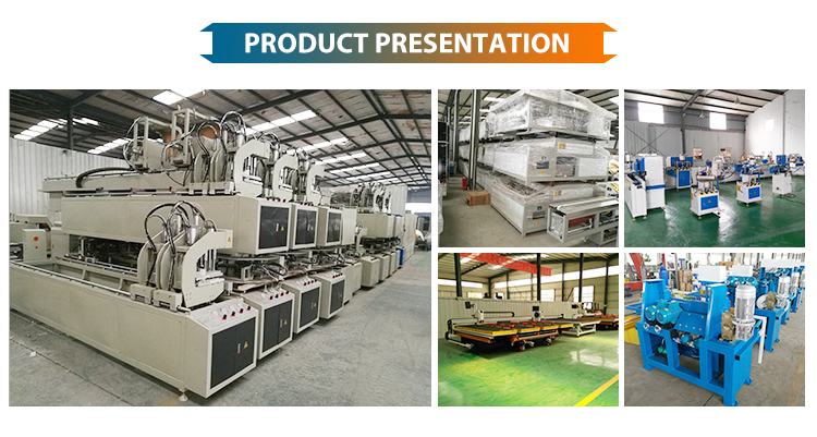 LOW-E Glass coating deletion machine