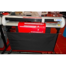 Creation PCUT Cutting plotter with blue tooth