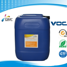 GB904NEL Half Matt Water Based Varnish