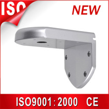 Best Seller Rotating Camera Bracket