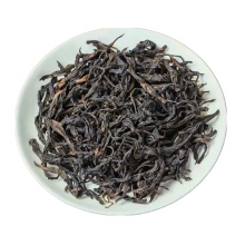 Duck Shit Flavor Phoenix Oolong Tea - Yashixiang Dan Cong Ulong Tea